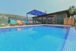 Villa Ağaç 3