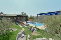 Villa Ağaç 3
