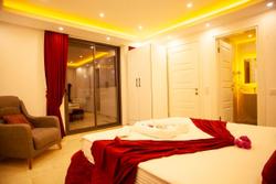 Villa Ay Kalkan