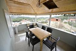 Kırlangıç Home
