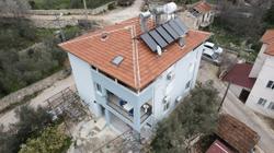 Kırlangıç Home