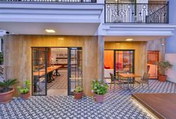 Lale Otel