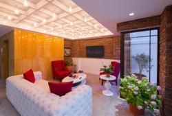 Lale Otel