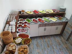 Limon Pansiyon