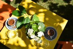 Limon Pansiyon