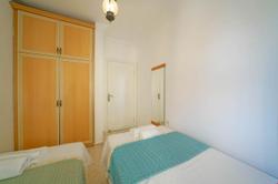 Lina Apartment