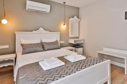 Lora Kaş Hotel