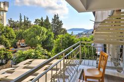 Lora Kaş Hotel