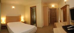 Maki 1 Hotel