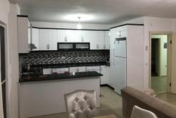 Manzara Apart