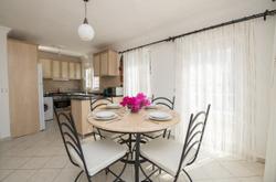 Villa Manzara
