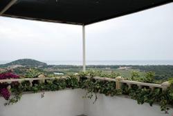 Merhaba Patara Boutique Hotel
