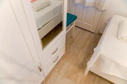 Mini Apartment