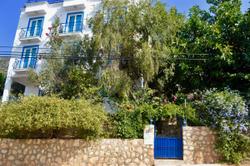 Miramar Pansiyon
