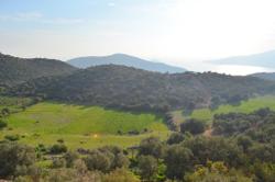 My Villa Kaş