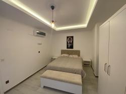 Nemo Apart Kaş