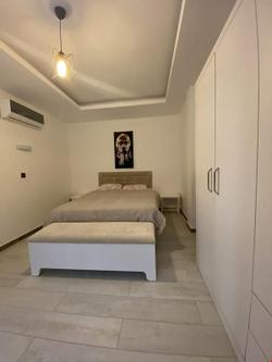 Nemo Apart Kaş