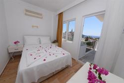 Neruda Hotel