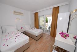 Neruda Hotel