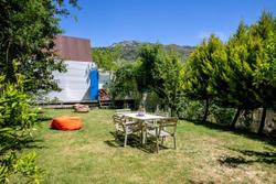 Villa Sultan 1