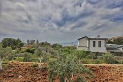 Villa Tala