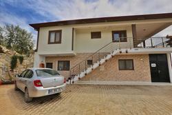 Villa Tala