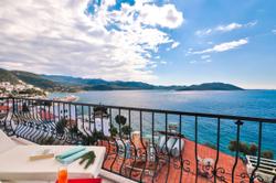 Paradise 5 Apartment