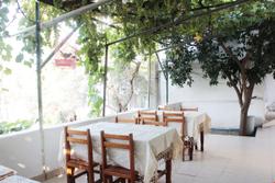 Patara Doğa Apart
