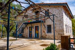 Piccolo Kaş
