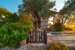 Primadonna Hotel Patara