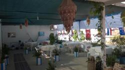Saray Hotel
