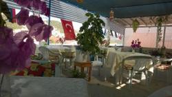 Saray Hotel