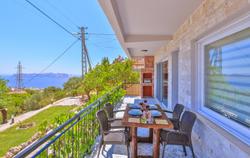 Sarnıç Home