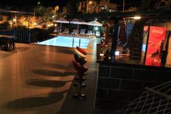 Sema Hotel