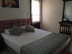 Sevgi Hotel Kalkan