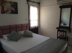 Sevgi Hotel Kalkan