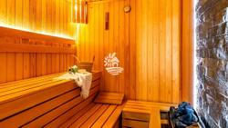 Suit La Mer Deluxe