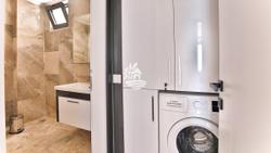 Suit Turuncu