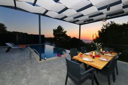 Villa Sun-01