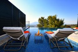 Villa Sun-01