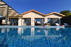 Villa Sun-01