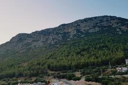 Teras 6 Kaş