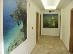 Uğur Otel