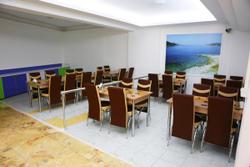 Uğur Otel