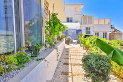Villa Vdo-01