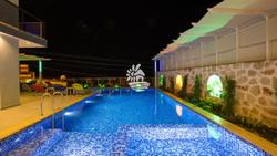 Villa Edam