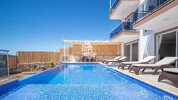 Villa Akbel