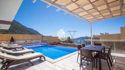 Villa Akbel
