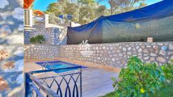 Villa Almon