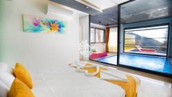Villa Amare Duo